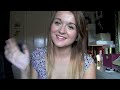 Advice On Starting Sixth Form/ A Levels
