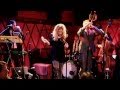Bad Things - the theme song from HBOs True Blood - Lucy Woodward