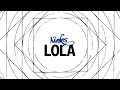 The Kinks - Lola Official Audio