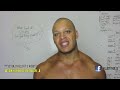 Best Core Exercises For MMA