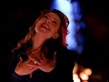 Mariah Carey - Always Be My Baby