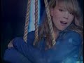 Mariah Carey - Always Be My Baby