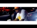 Slim Thug - Swimming Pools Flow (Feat. Delo & Paul Wall) Slim Thug - Swimming Pools Flow (Feat. Delo & Paul Wall)