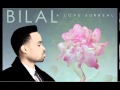 Bilal - West Side Girl (MP3) Bilal - West Side Girl (MP3)