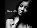 Eric Bellinger Ft. Jhene Aiko - Ex Again