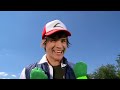 POKEMON IN REAL LIFE 2!