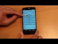 Appyleptisch Dezember 2013 - 5 Coole Kostenlose Android Apps