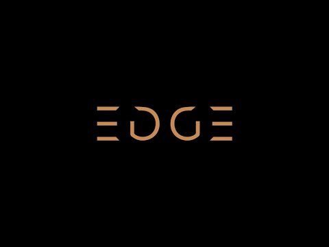 Apresentação EDGE Condominium