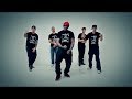 Mr.Busta - Mutatom A Fukkot! feat. Essemm, Beerseewalk, Fura Csé | OFFICIAL MUSIC VIDEO |