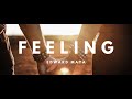 Edward Maya feat Yohana - FEELING Official 4th Single