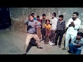 Latest Funny Indian Dance, Funniest Comedy Hindi Song , Desi Salman Khan