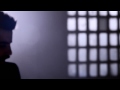 CYAN - En mi Nave ( videoclip oficial )