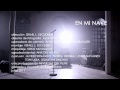 CYAN - En mi Nave ( videoclip oficial )