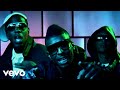 Yung LA - Aint I Explicit Version ft. Young Dro, T.I.