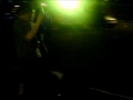 My Cousins Dancing at the Puerto Rican Parade (: