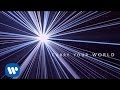 Coldplay - Atlas Hunger Games: Catching FireLyric