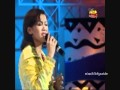 Erra Fazira - Medley Teman Bicara, Pasrah & Terserah Padamu HMI