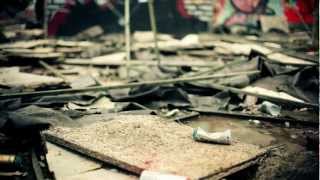 Def - Intro Def - Intro