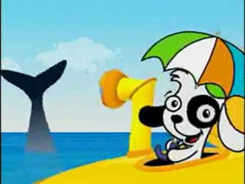 VIDEOS MUSICALES EN WMV videos musicales en wmv: