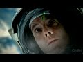 EA Gamescom 2013 Press Conference - IGN Live Presents