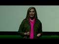 EA Gamescom 2013 Press Conference - IGN Live Presents