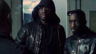 Mister C - Qui peut sauver le rap français (part 6) Mister C - Qui peut sauver le rap français (part 6)