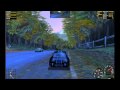 need for speed porsche