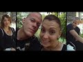 GoPro HD: Jeb Corliss and Roberta Mancino - Wingsuit Flyers