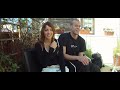 GoPro HD: Jeb Corliss and Roberta Mancino - Wingsuit Flyers