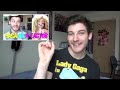 Lady Gaga ARTPOP Full Album Review