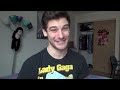 Lady Gaga ARTPOP Full Album Review