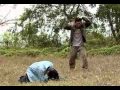 Bay Lu Wa , Nay Toe , Min Maw Kun Myanmar Street Fight