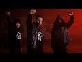 2ème France - La Violence 2ème France - La Violence