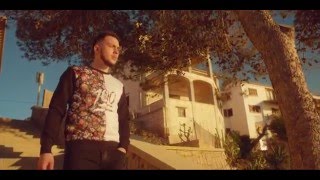 MRC - Le palais MRC - Le palais