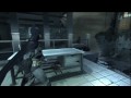 batman arkham asylum