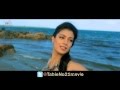 Mann Mera Song - Table No.21 ft. Rajeev Khandelwal & Tena Desae HDmp4