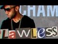 Cham - Lawless (MP3) Cham - Lawless (MP3)