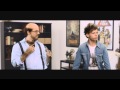 One Direction - Lepo Lepo