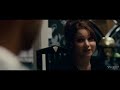 Silver Linings Playbook - Official Trailer (HD)