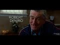Silver Linings Playbook - Official Trailer (HD)