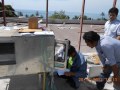 peerapat heat pump KC Koh Chang