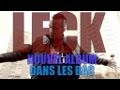 LECK - On se Connaît au Village LECK - On se Connaît au Village