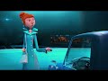 Despicable Me 2 Featurette - First Look (2013) - Steve Carell Sequel HD