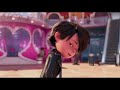 Despicable Me 2 Featurette - First Look (2013) - Steve Carell Sequel HD