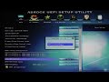 Intel i5-3570K Übertakten ASROCK Z77 Pro 4 - Deutsch - HD