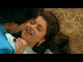 Mere Mehboob Meri Jaane Jigar - Himalaya - Bhagyashree - Paayal - Best Hindi Romantic Songs