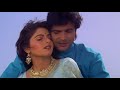 Mere Mehboob Meri Jaane Jigar - Himalaya - Bhagyashree - Paayal - Best Hindi Romantic Songs