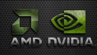 NVIDIA Pascal и AMD Zen. Новости компьютерных технологий Комплектующие
