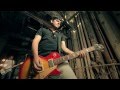 Sher Khan - Ahmed Siddiq Official HD