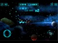 Star Sweeper - Gameplay
